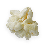 Popcorn Indiana