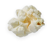 Popcorn Indiana