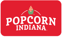 Popcorn Indiana